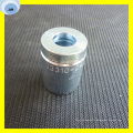 2sn Hose Crimping Ferrule 03310